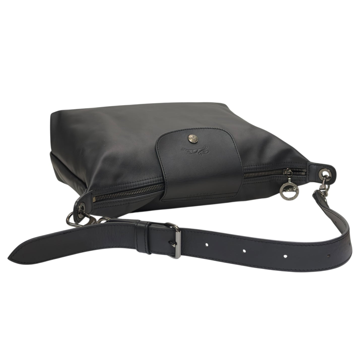 LONGCHAMP Le Pliage Xtra hobo 肩背包