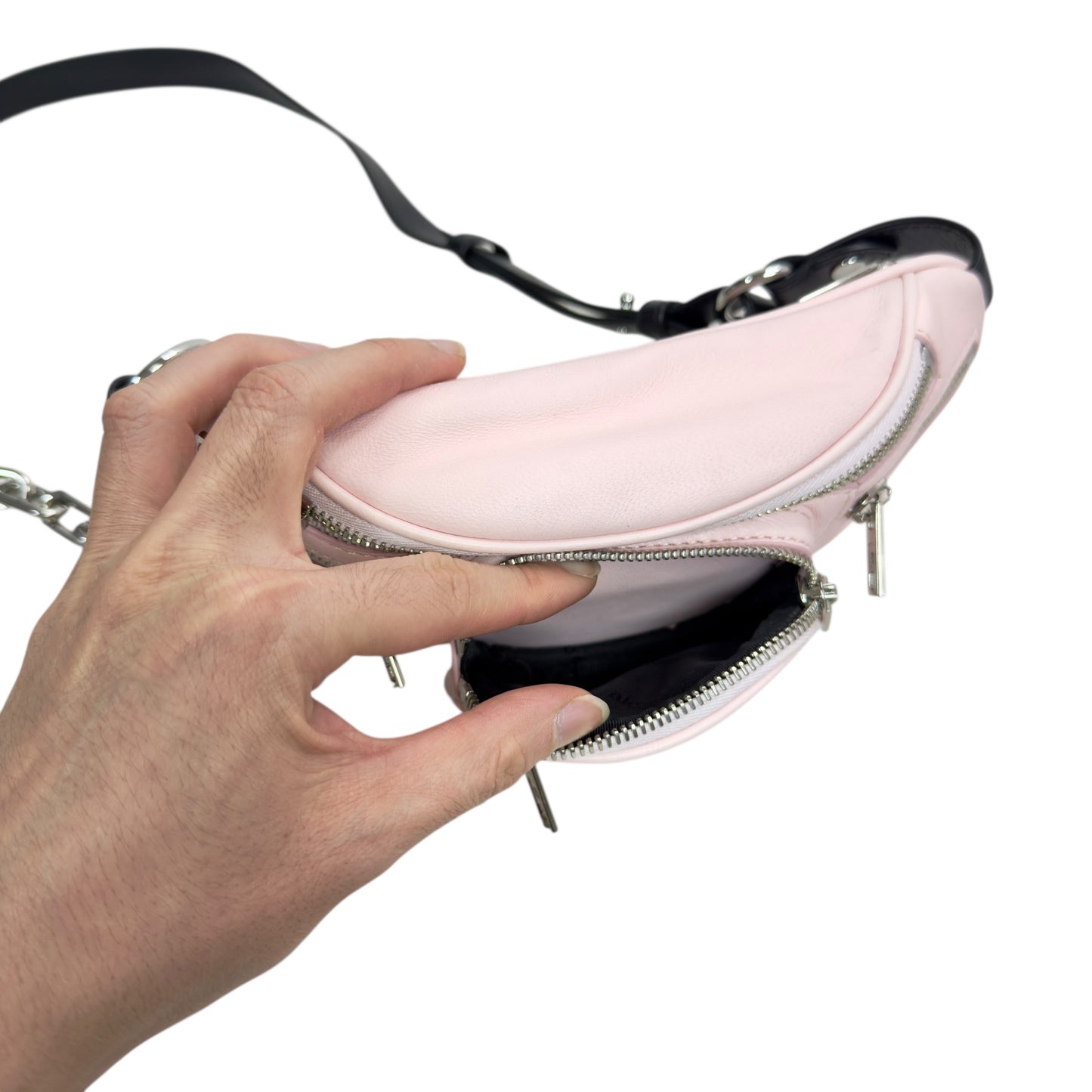 ALEXANDER WANG 腰包 心口包