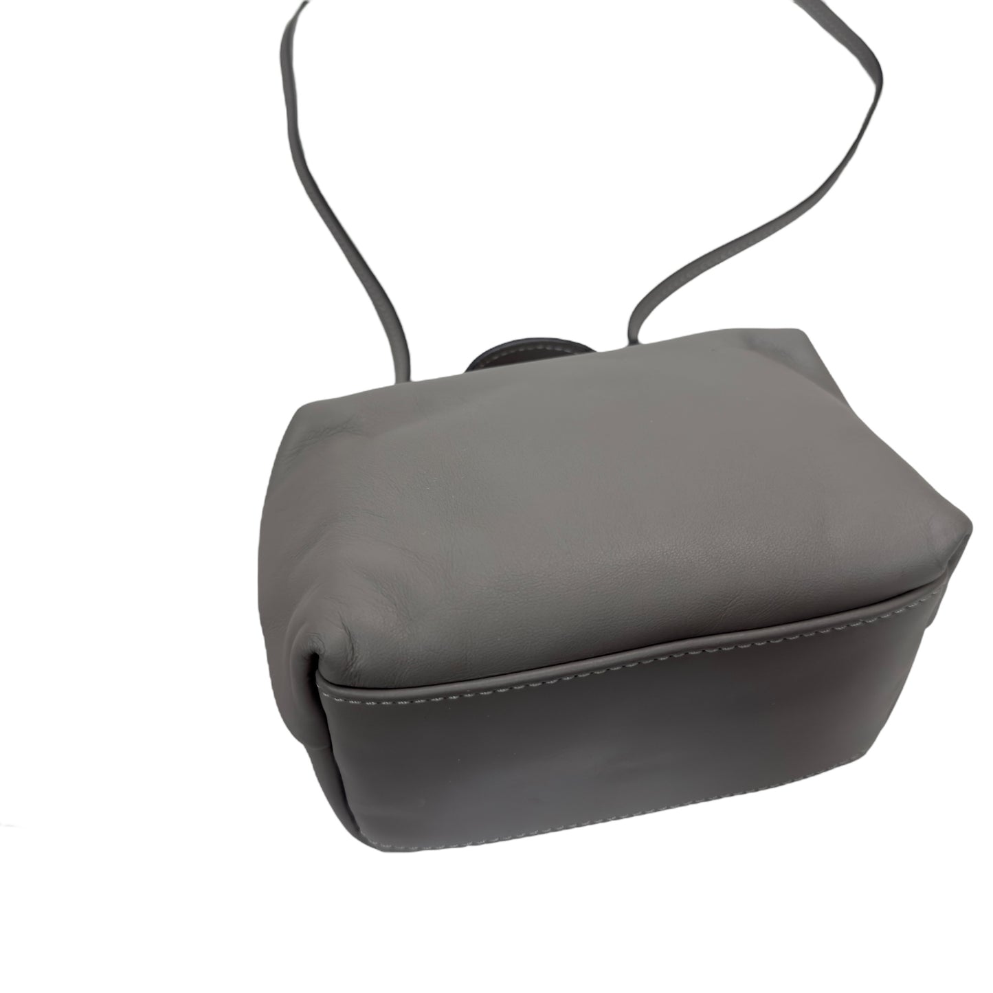 LONGCHAMP Le Pliage Xtra XS 斜揹袋