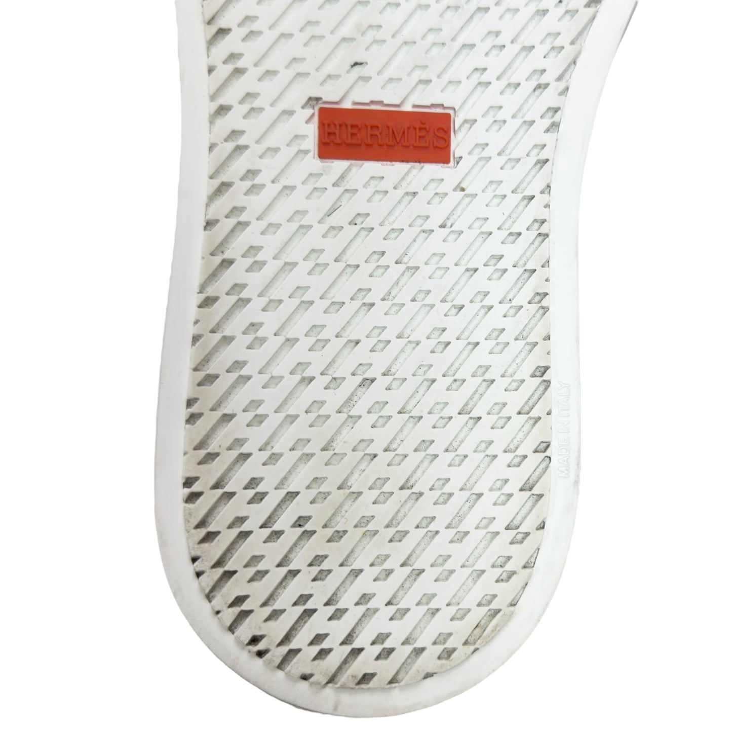 HERMES Get Up 高筒 運動鞋