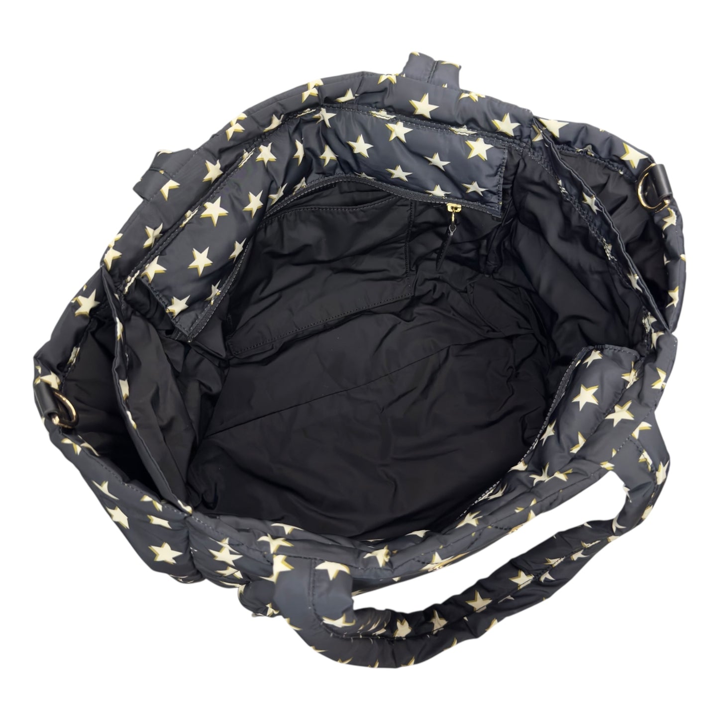 MARC JACOBS 肩背包