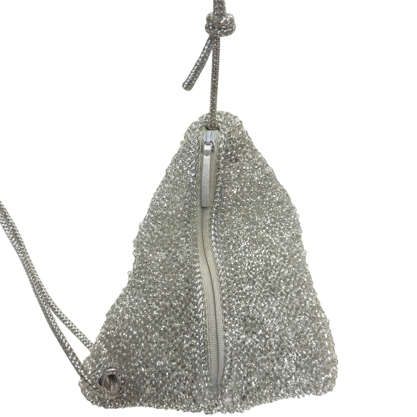 ANTEPRIMA Twist Wirebag 扭扭包
