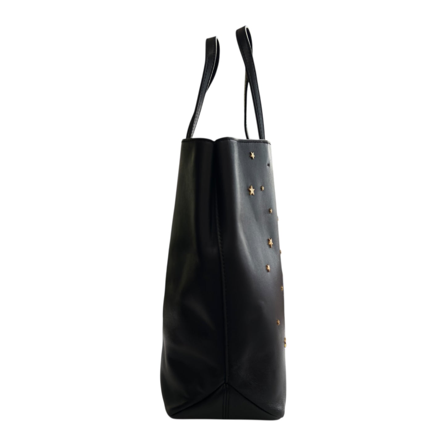 TORY BURCH 星星 手袋