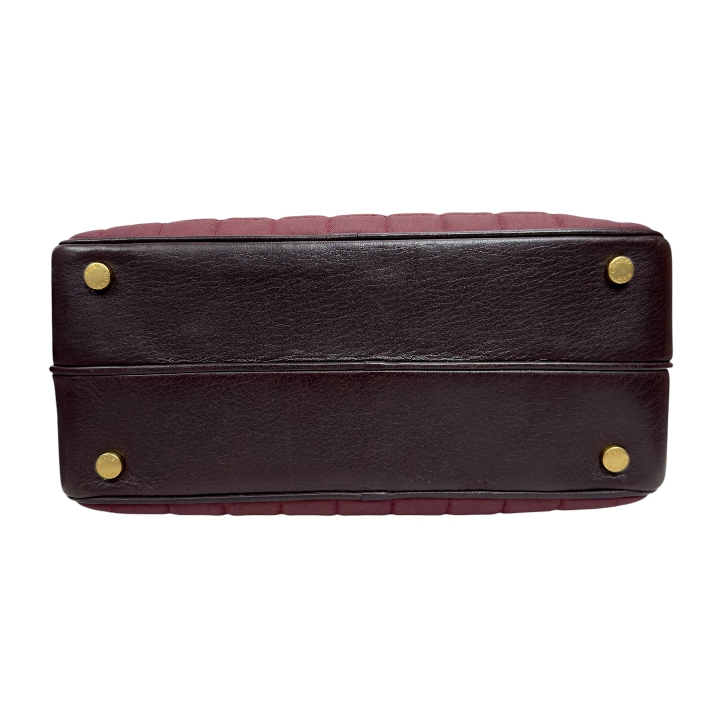 CHANEL 中古 手袋