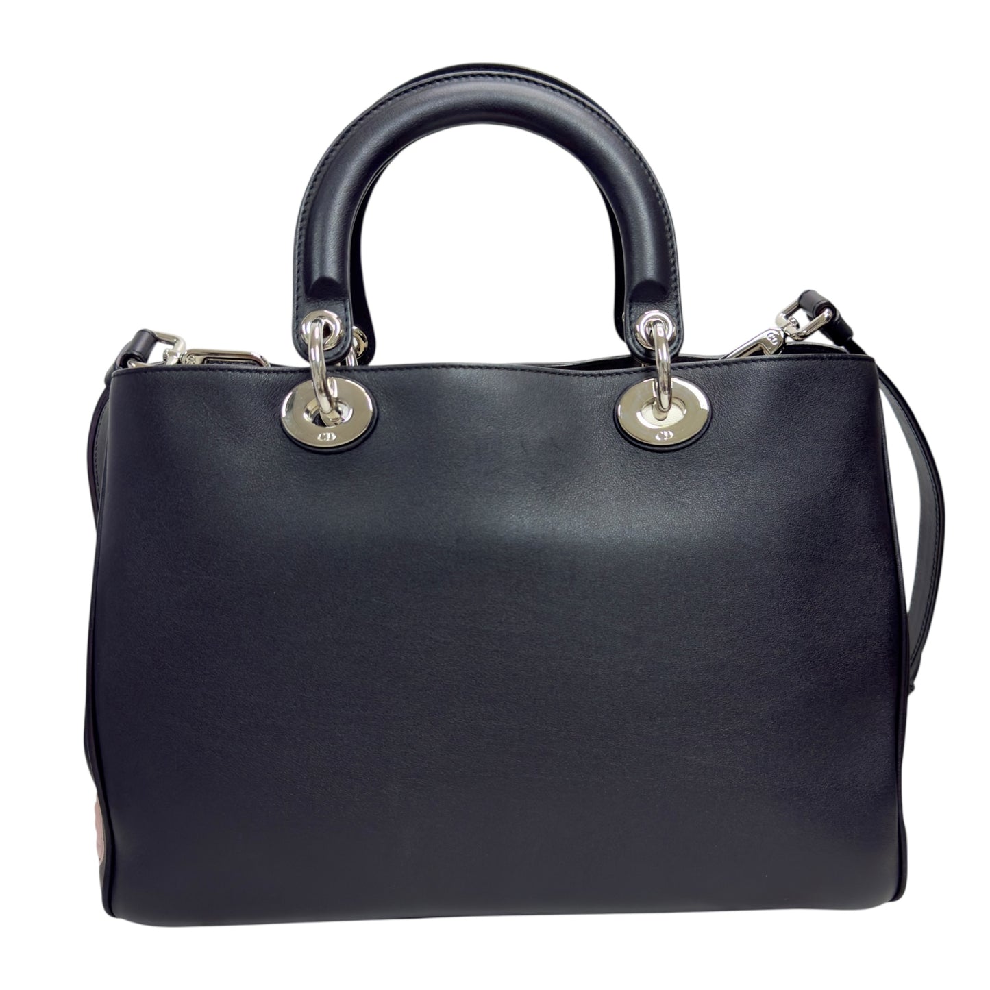 DIOR Diorissimo 2用包