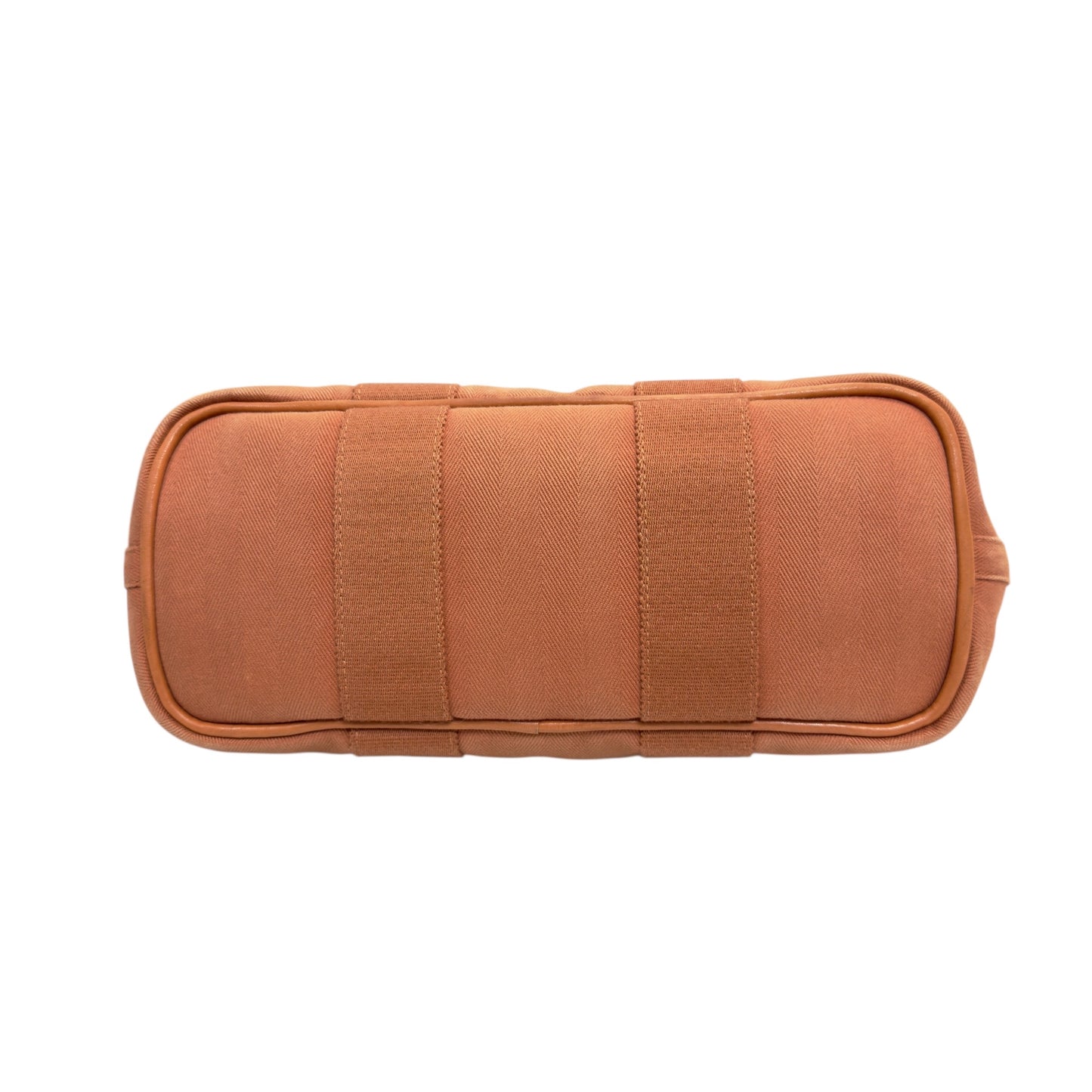 HERMES Valparaiso 手袋