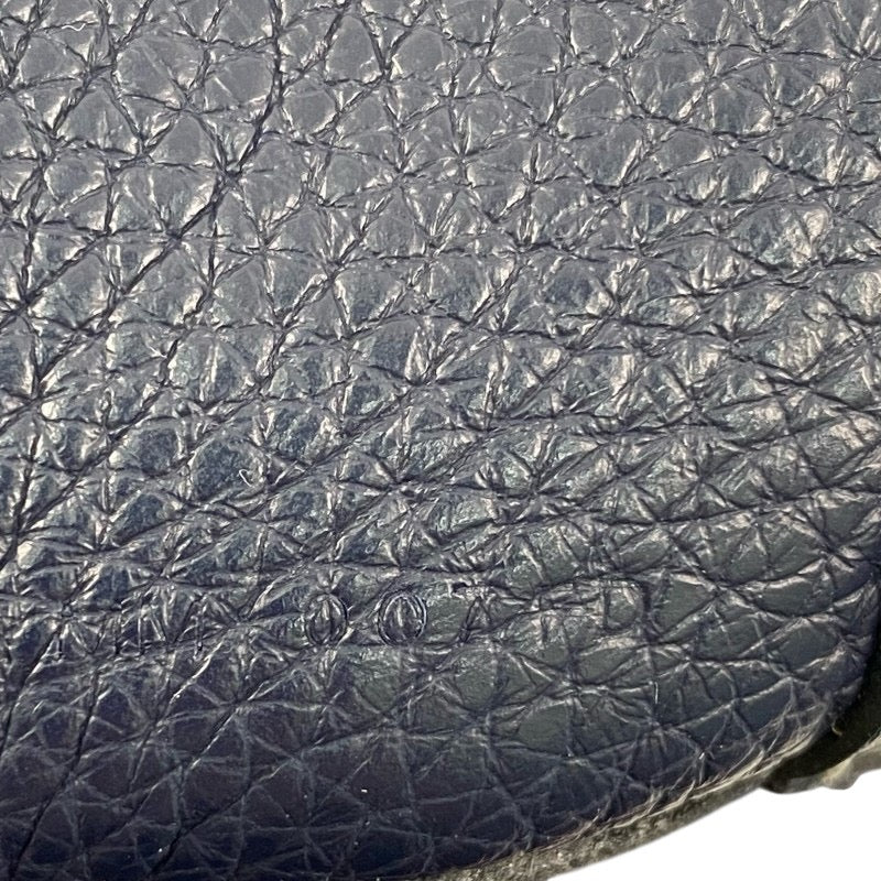 HERMES Double Sens 45 肩背包 A刻