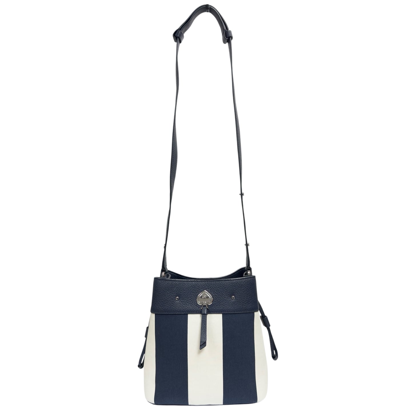 KATE SPADE 水桶袋