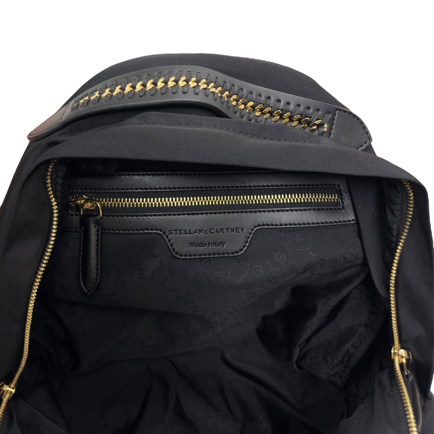 STELLA MCCARTNEY 背包