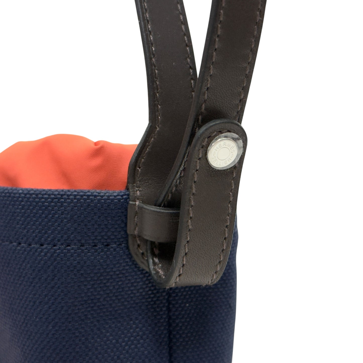 HERMES 多用途 手包 小物包 掛飾