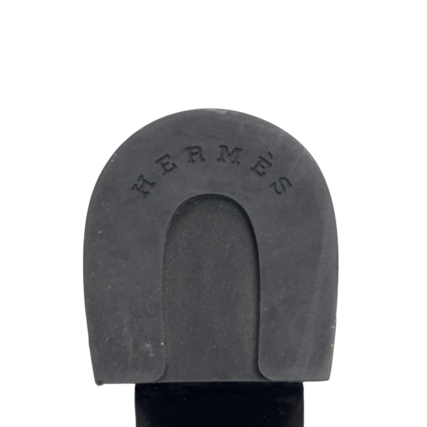 HERMES Volver 踝靴 60mm