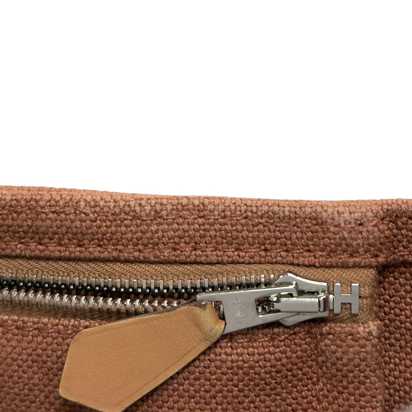 HERMES Marwari hobo肩背包 框O刻