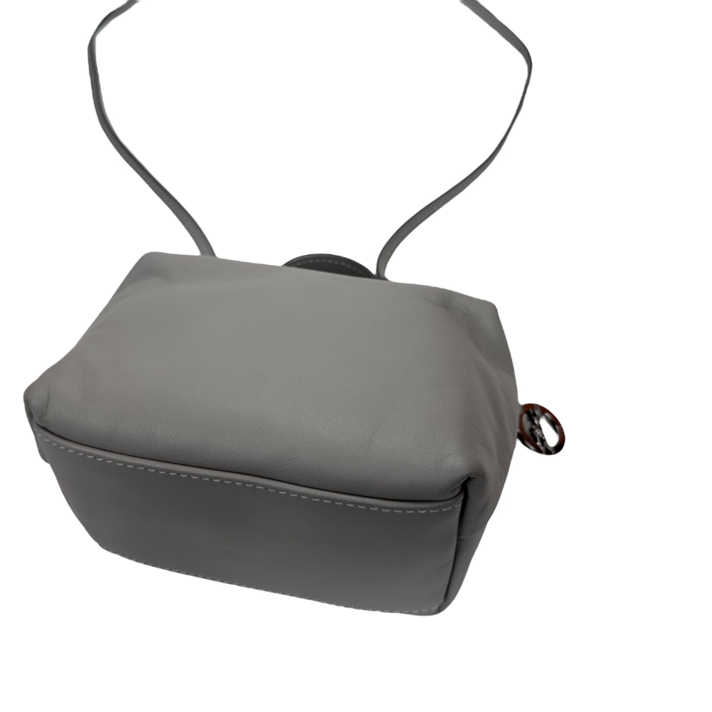 LONGCHAMP Le Pliage Xtra XS 斜揹袋