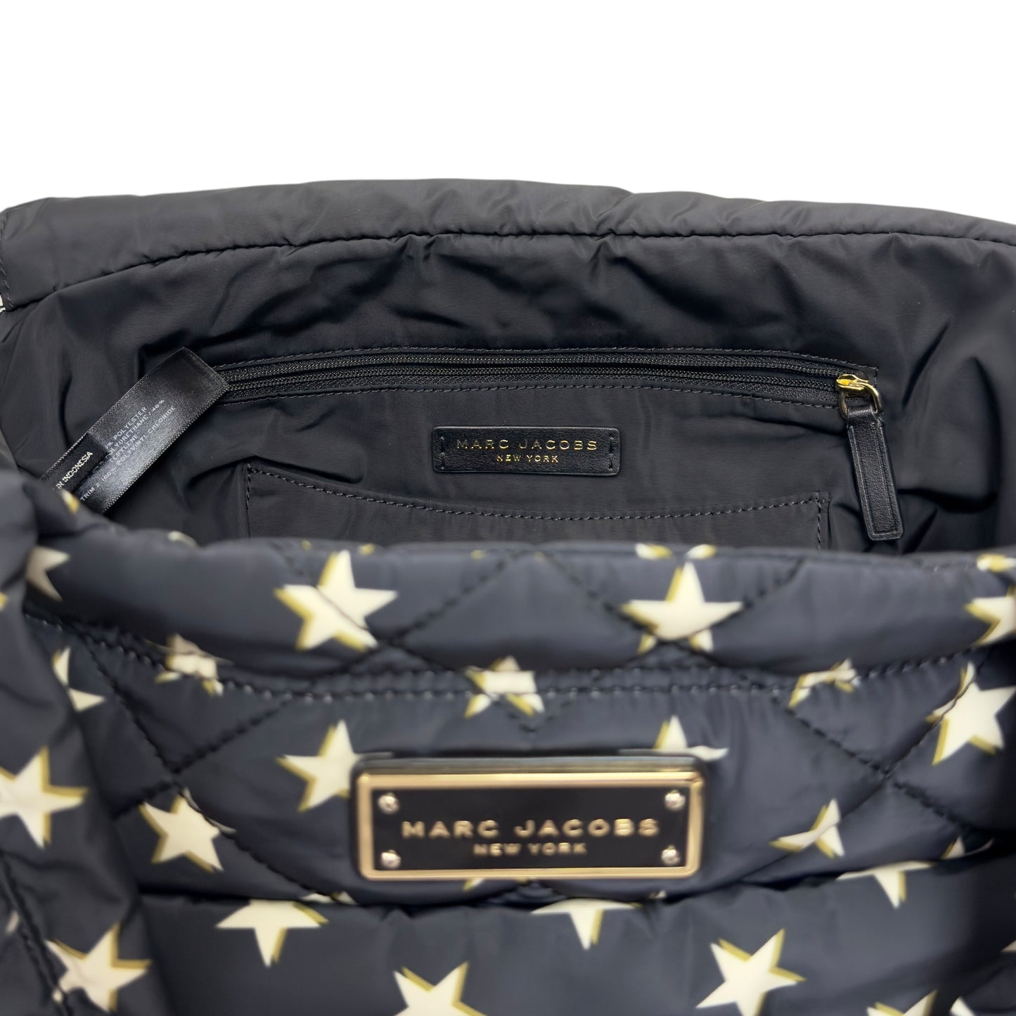 MARC JACOBS 肩背包