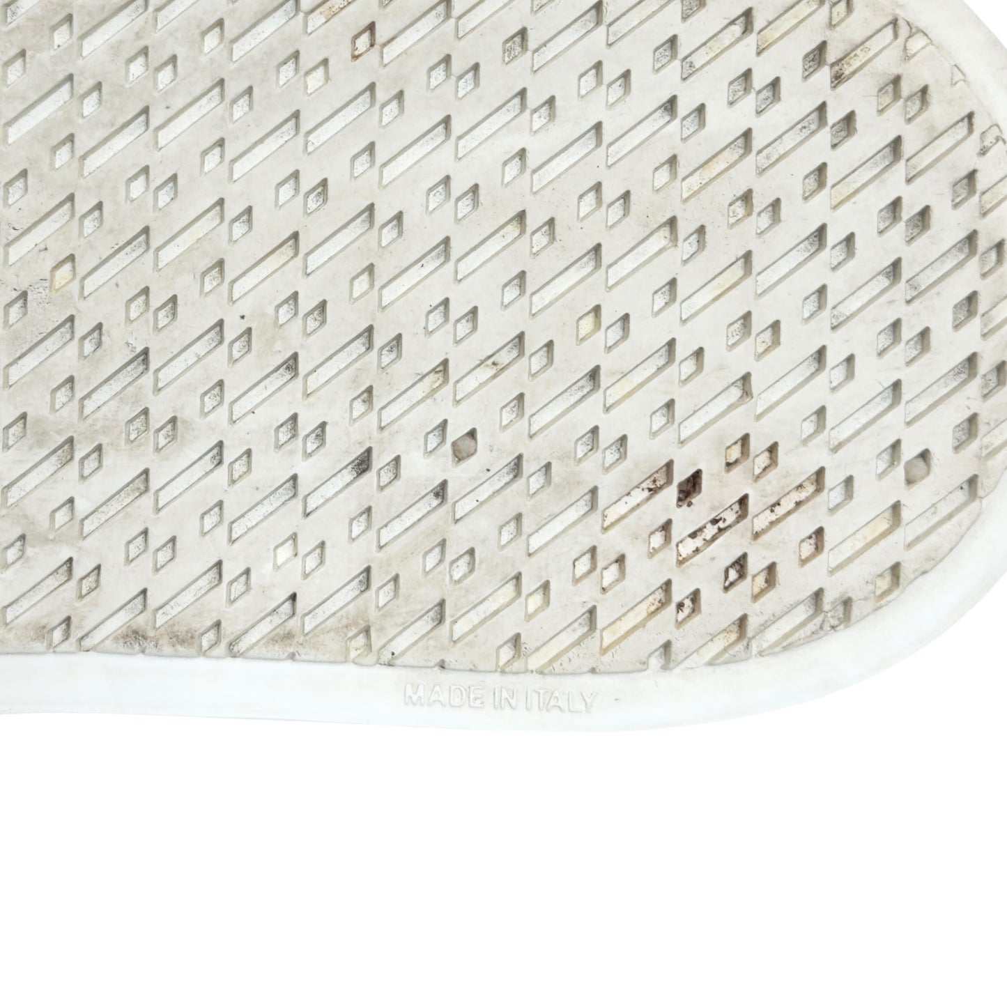 HERMES *極罕so black* Day 凱莉扣 運動鞋