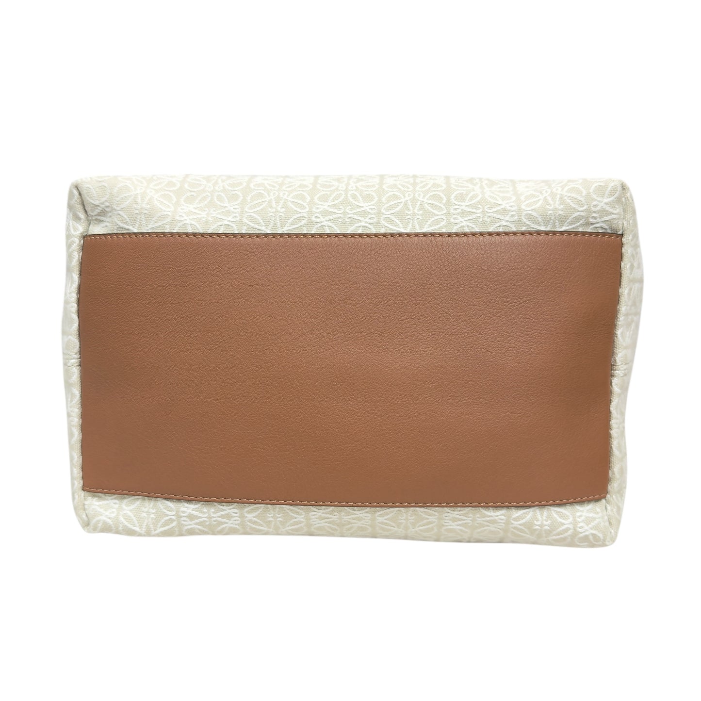 LOEWE Cubi 肩背包