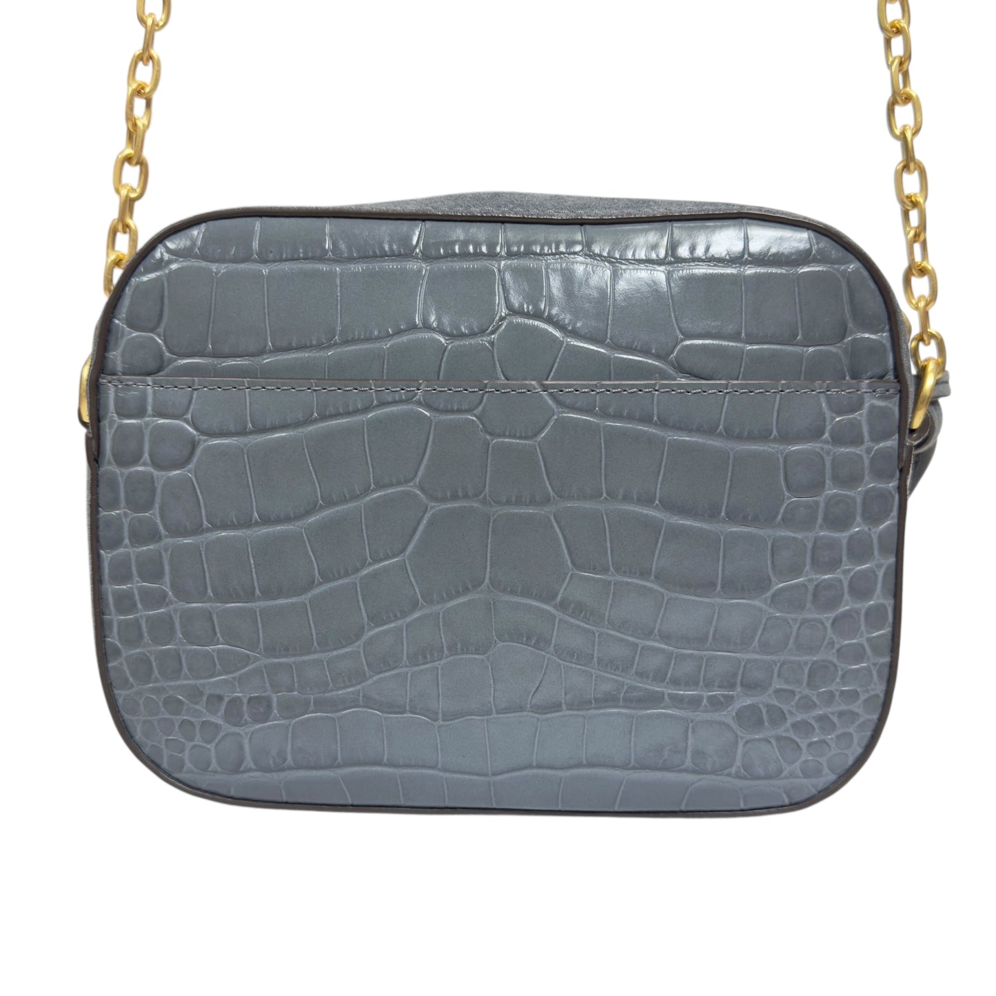 TORY BURCH McGraw 斜揹袋