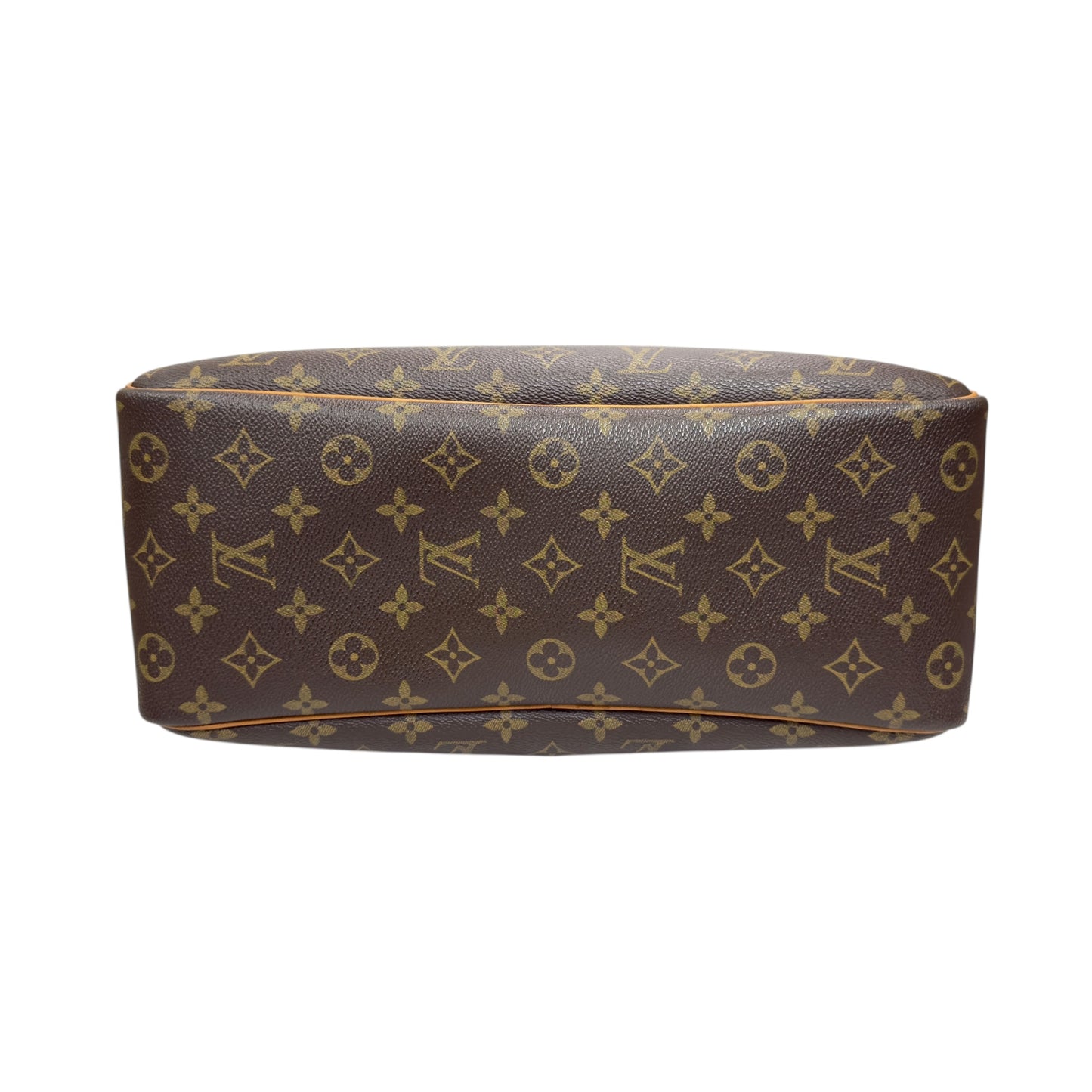 LOUIS VUITTON Deauville 手袋