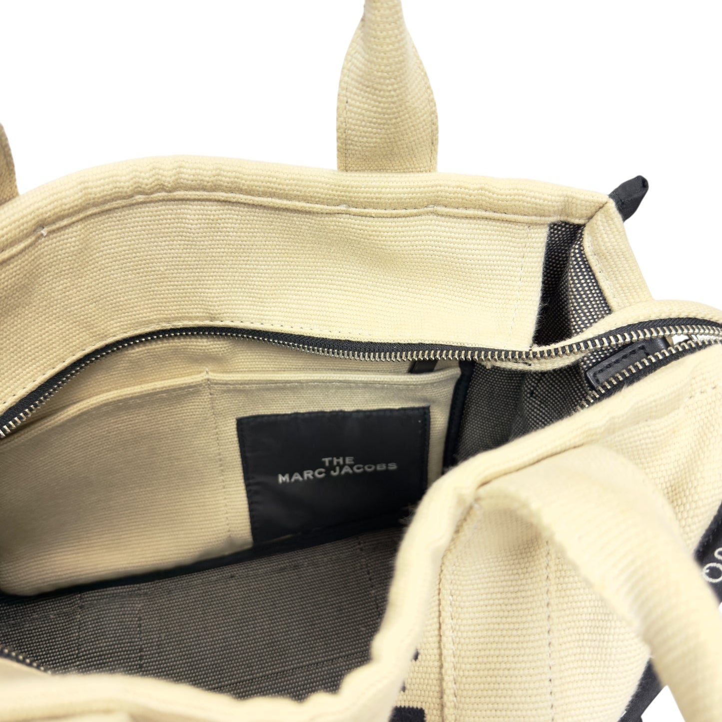MARC JACOBS The Tote Bag 2用包