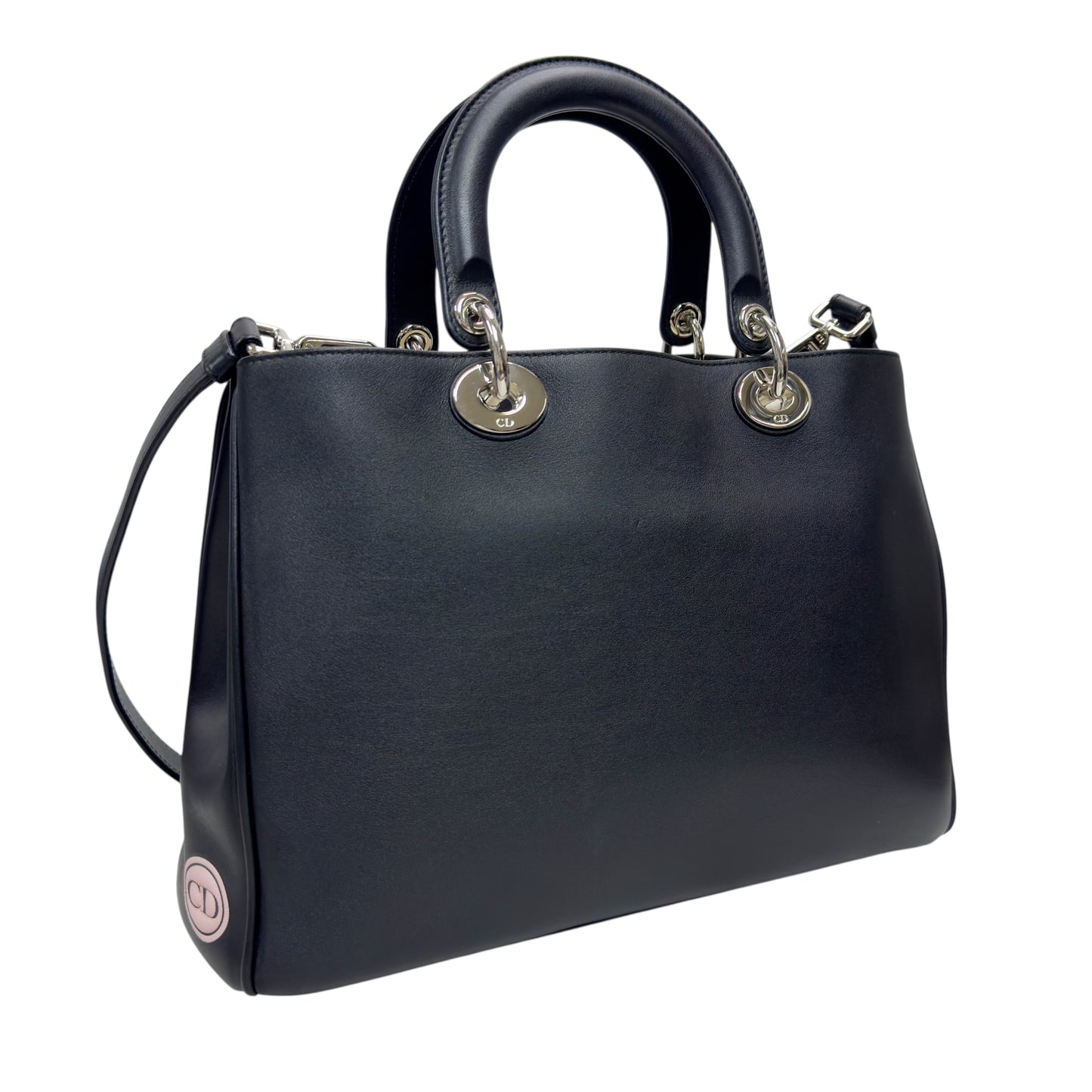 DIOR Diorissimo 2用包