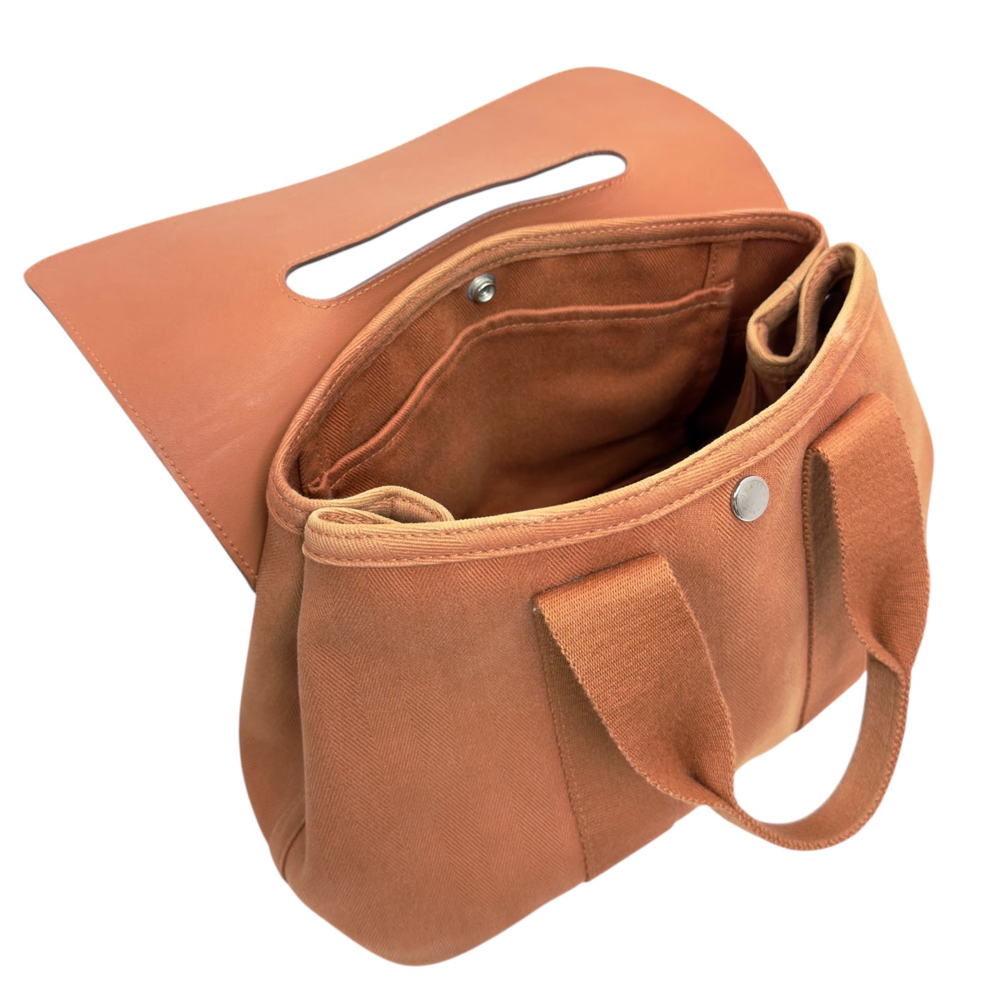 HERMES Valparaiso 手袋