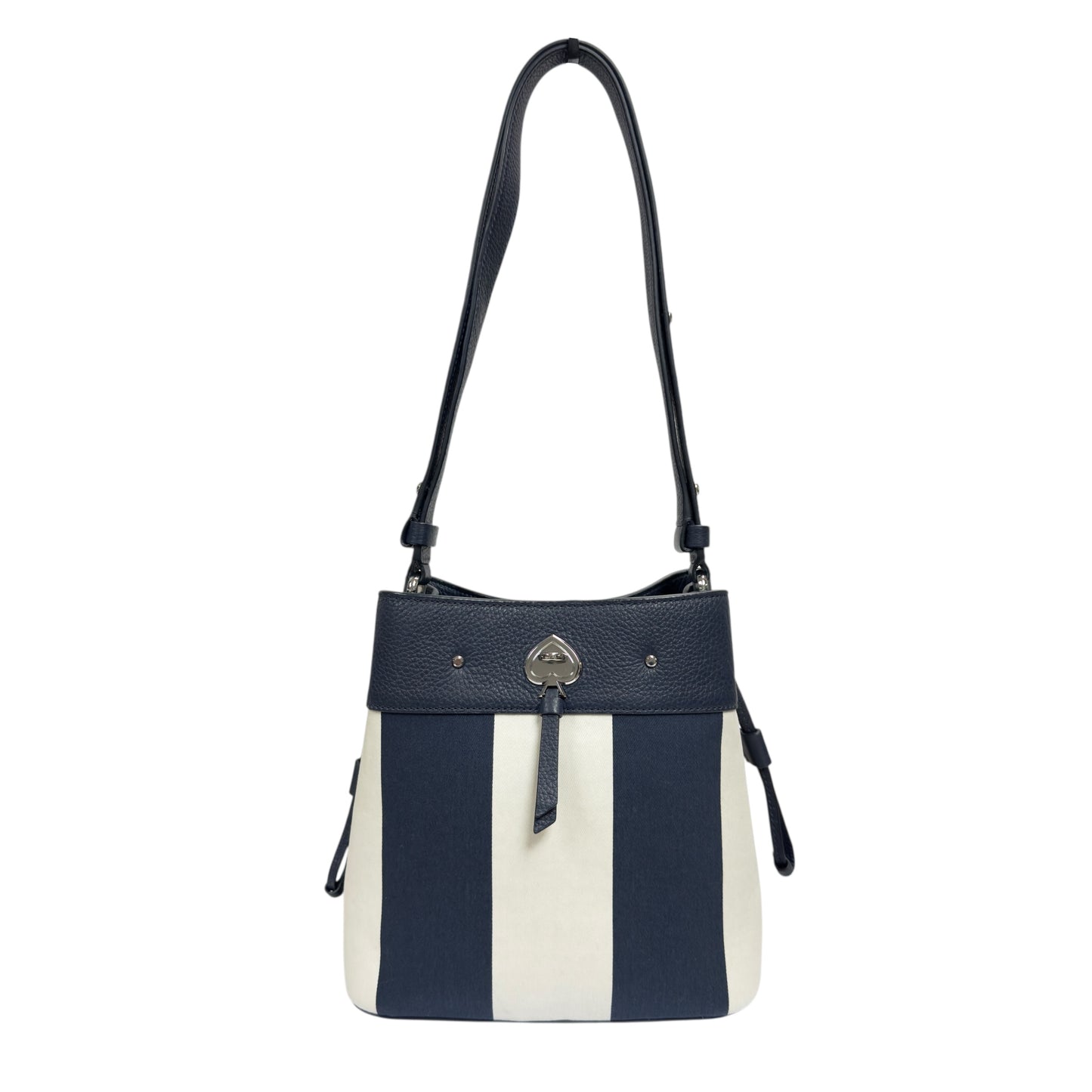 KATE SPADE 水桶袋