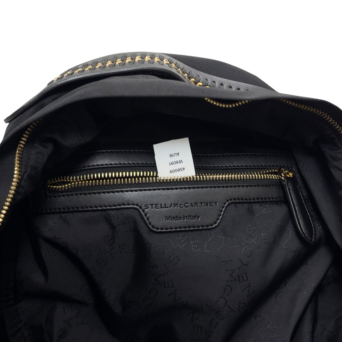 STELLA MCCARTNEY 背包