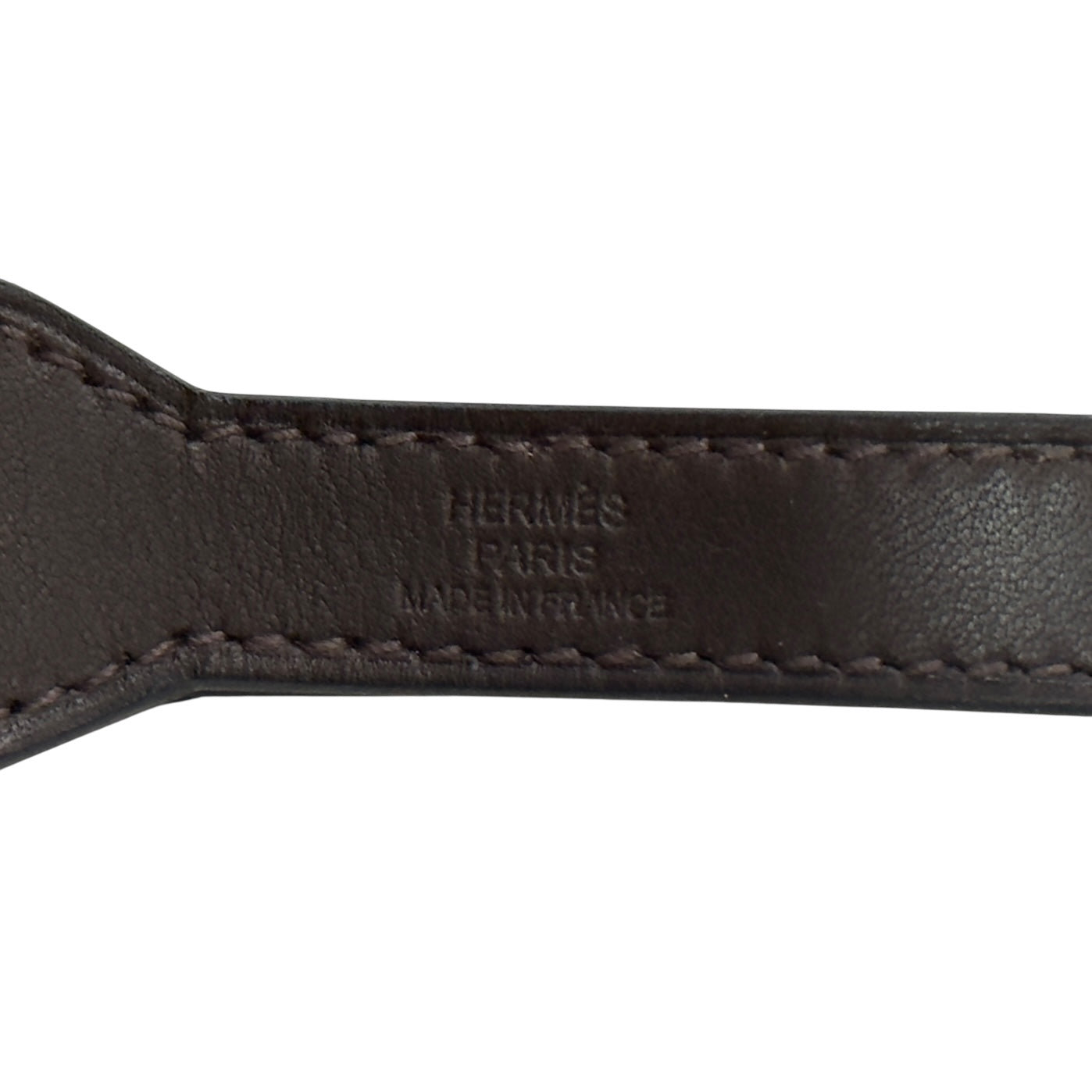 HERMES 多用途 手包 小物包 掛飾