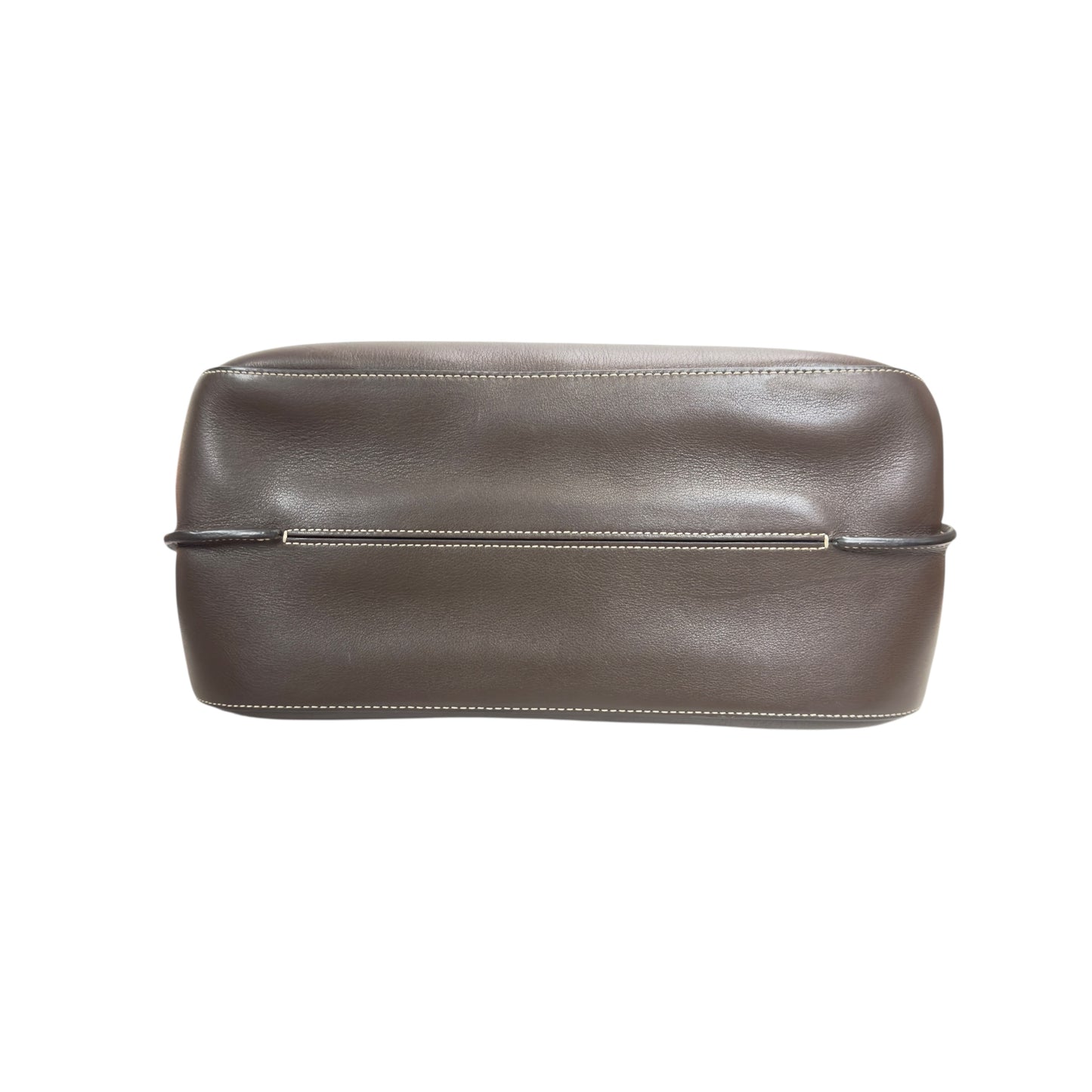 MULBERRY Amberley 2用袋