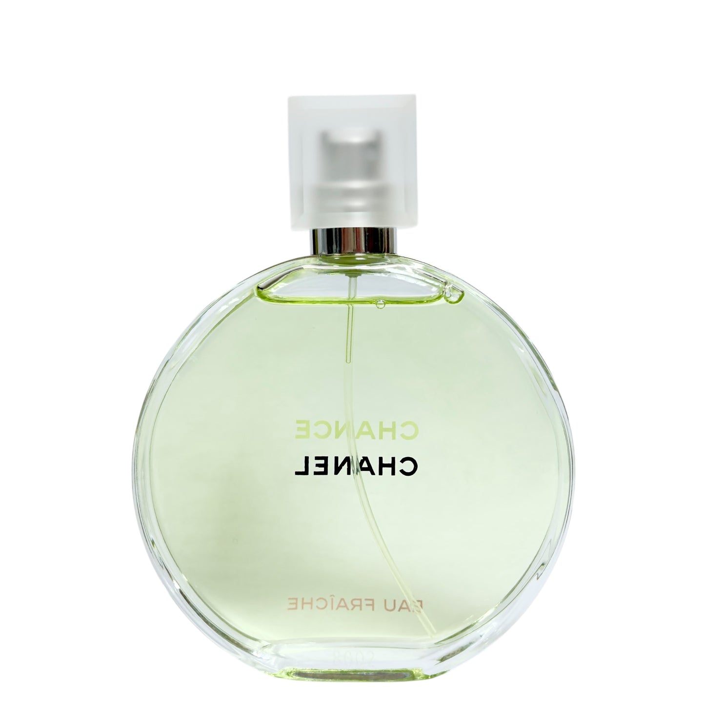 CHANEL Eau Fraiche 香水 100ml