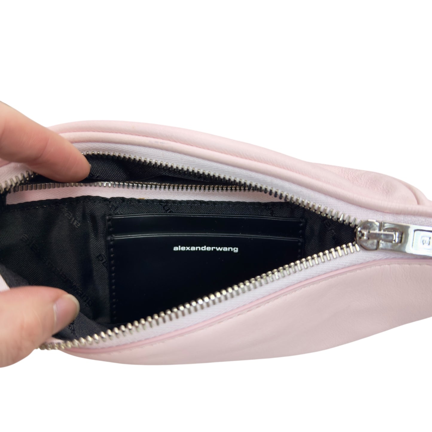 ALEXANDER WANG 腰包 心口包