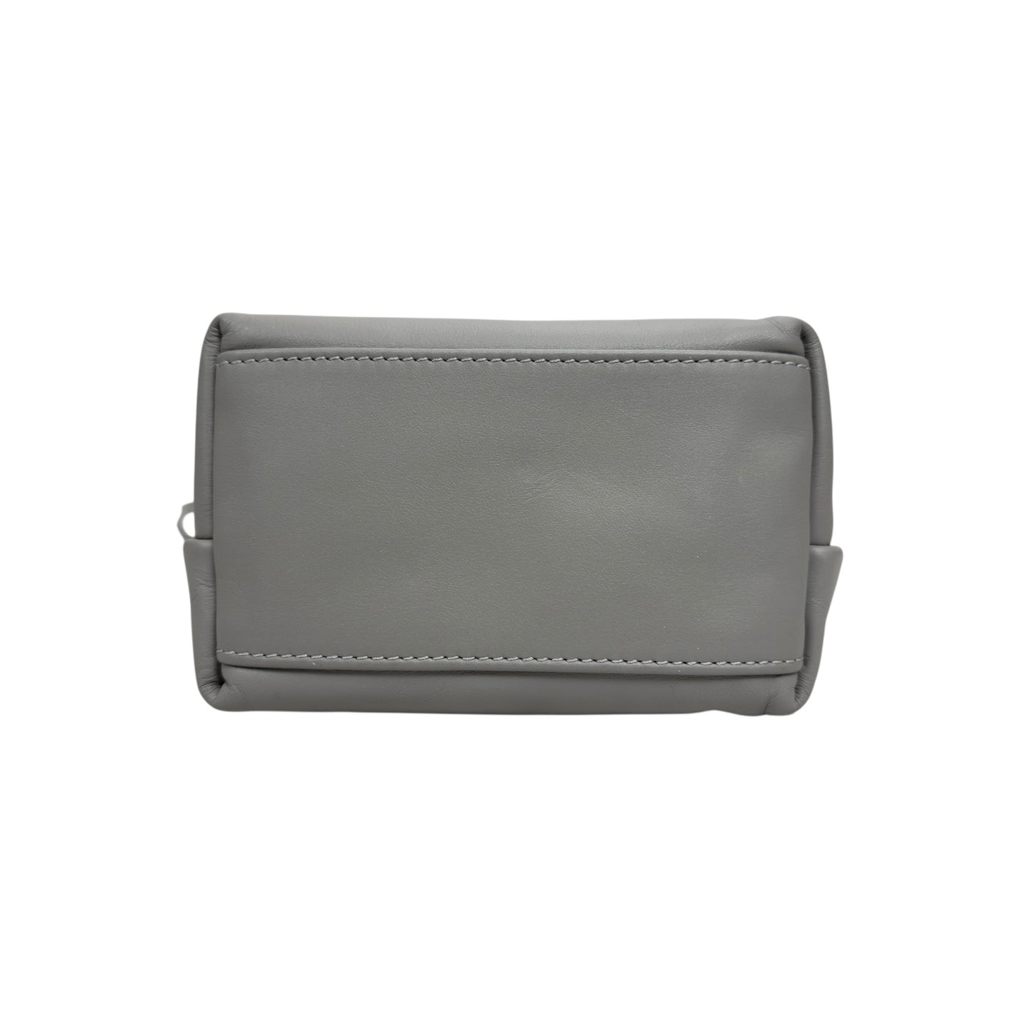 LONGCHAMP Le Pliage Xtra XS 斜揹袋