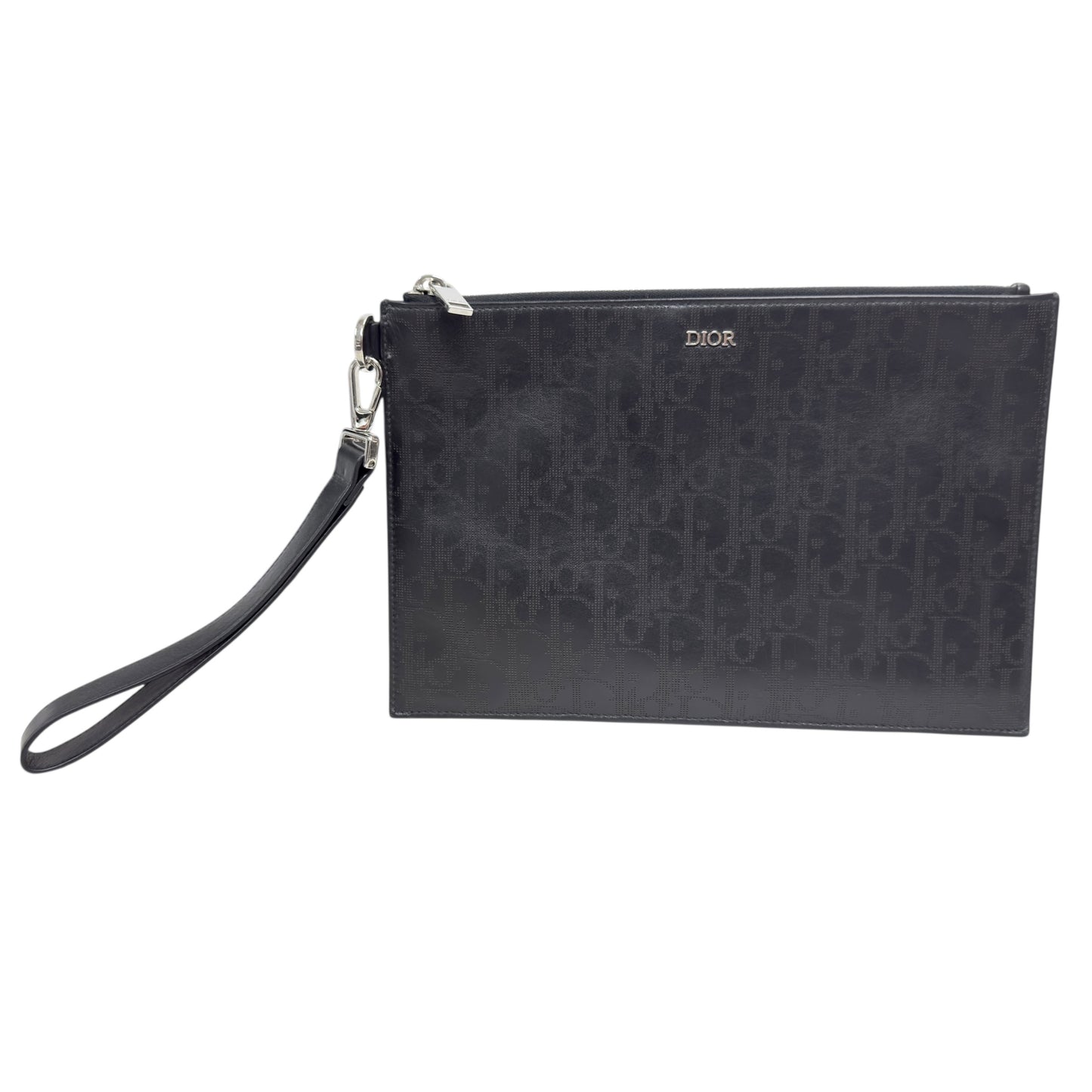 DIOR Oblique Galaxy 手包