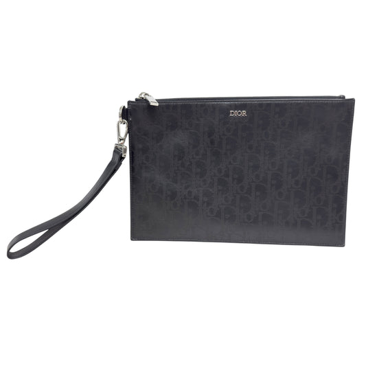 DIOR Oblique Galaxy 手包