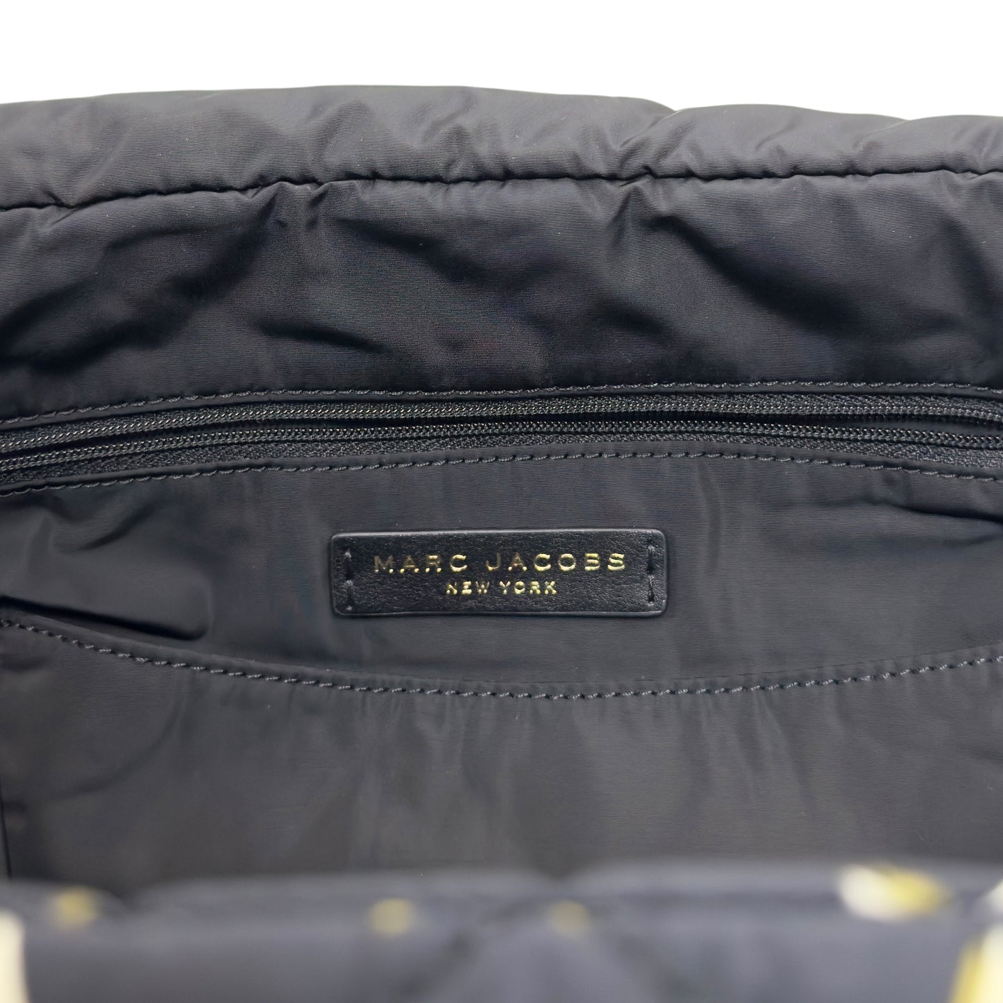 MARC JACOBS 肩背包