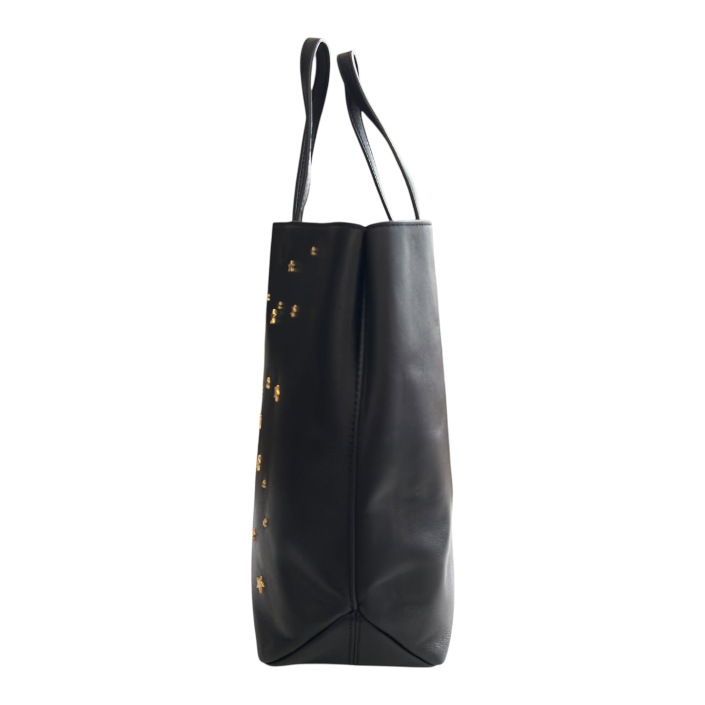 TORY BURCH 星星 手袋