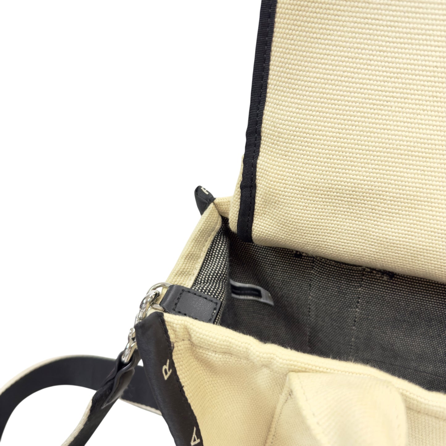 MARC JACOBS The Tote Bag 2用包