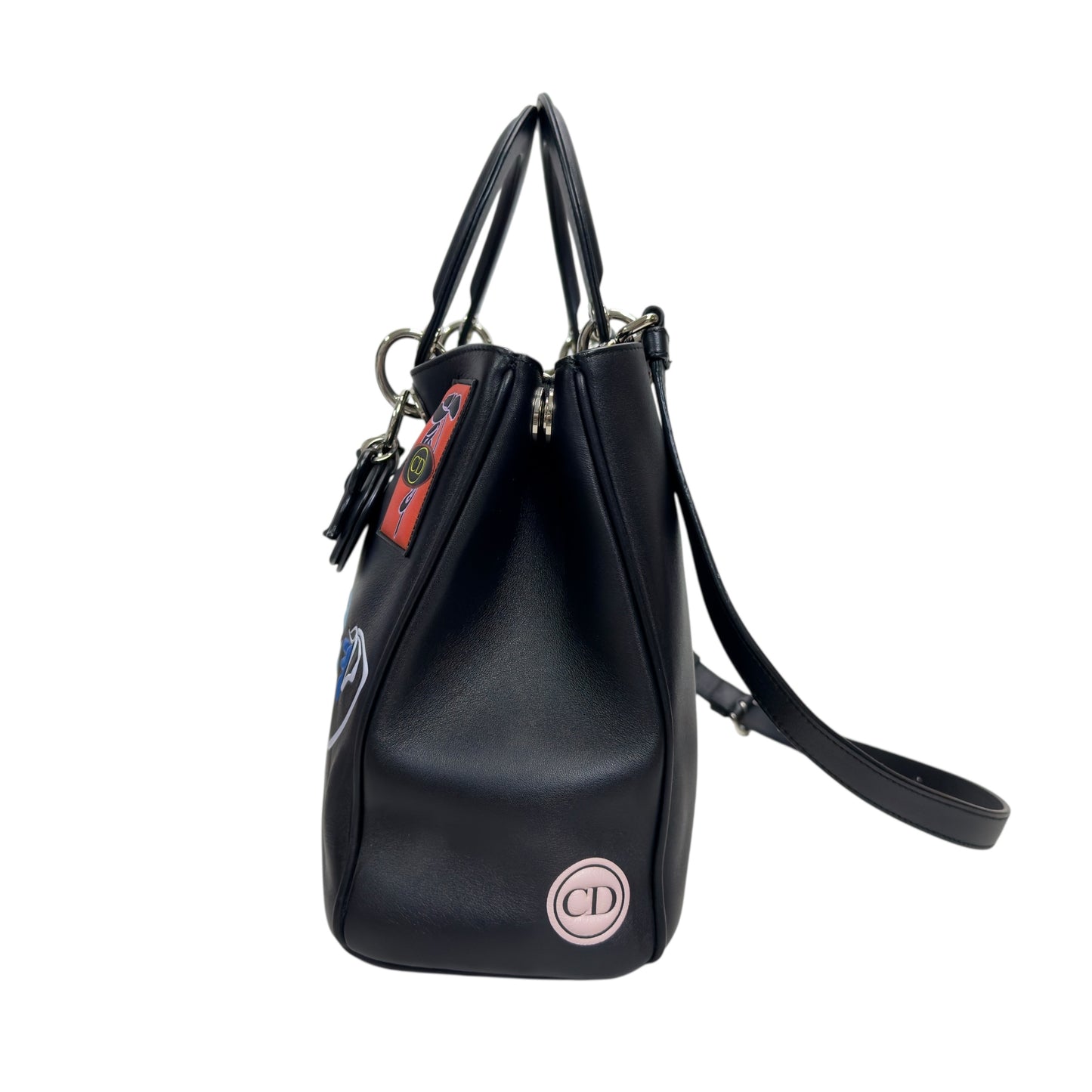 DIOR Diorissimo 2用包