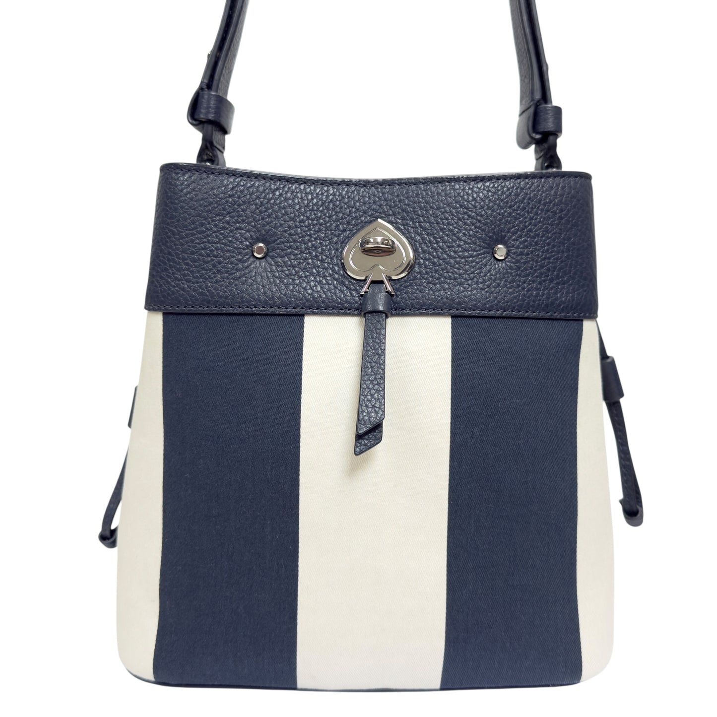 KATE SPADE 水桶袋