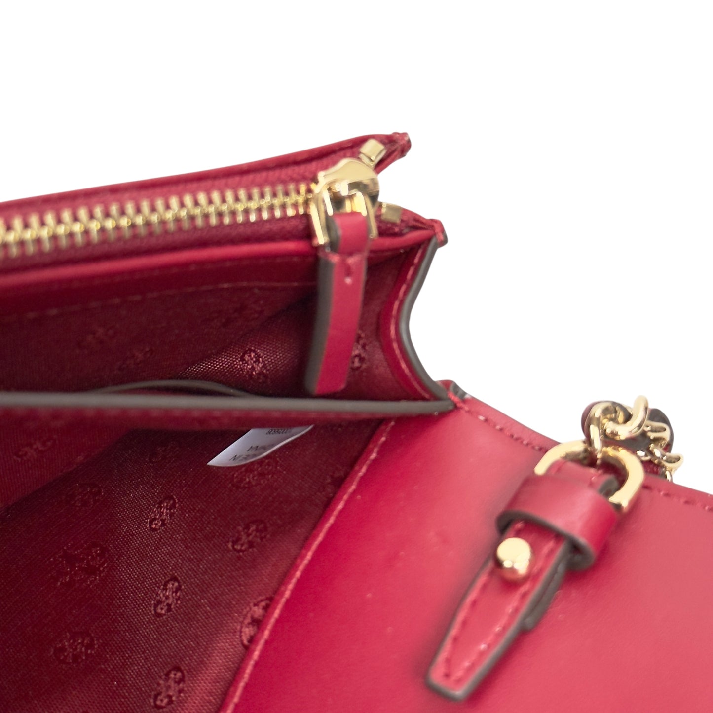 TORY BURCH 斜揹袋