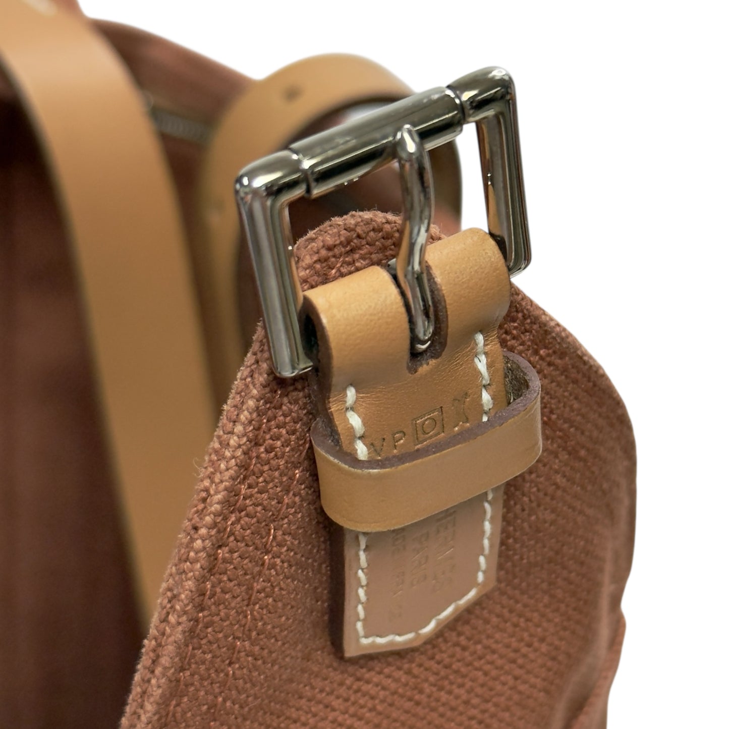 HERMES Marwari hobo肩背包 框O刻