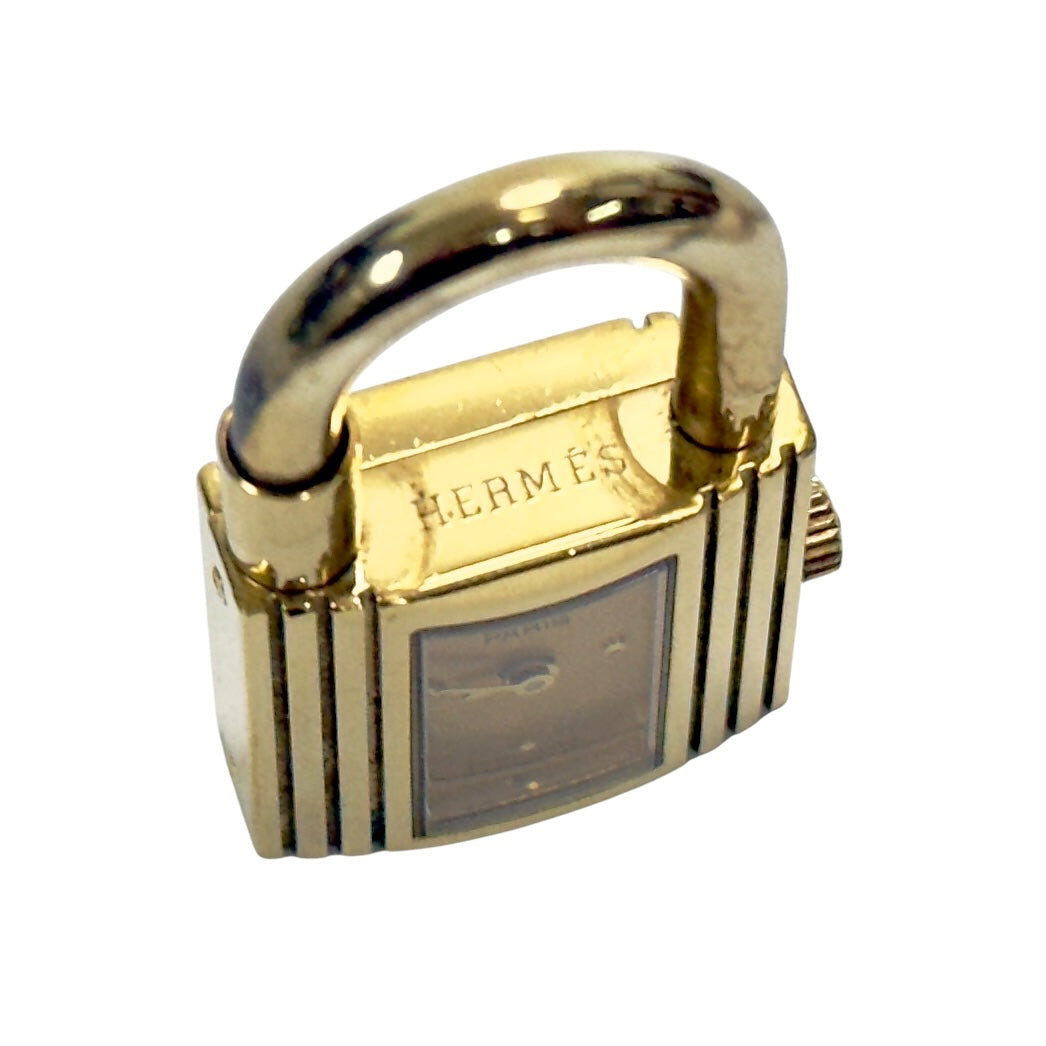 HERMES Kelly 手錶