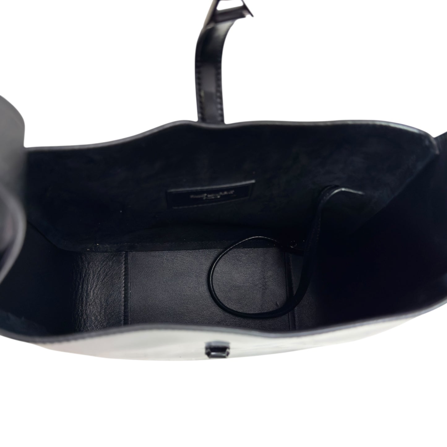 SAINT LAURENT LE 5 À 7 hobo 肩背包