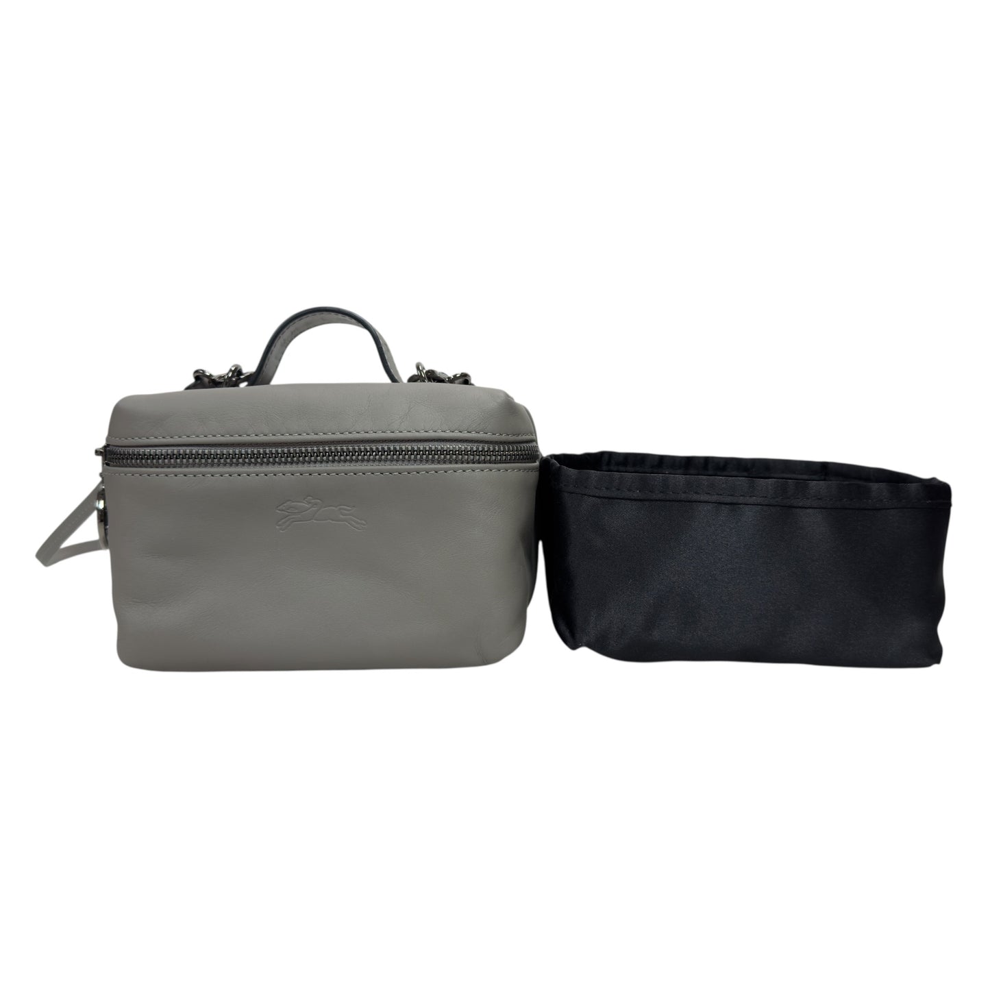 LONGCHAMP Le Pliage Xtra XS 斜揹袋