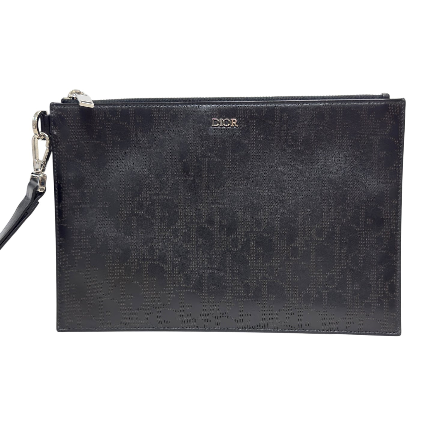 DIOR Oblique Galaxy 手包