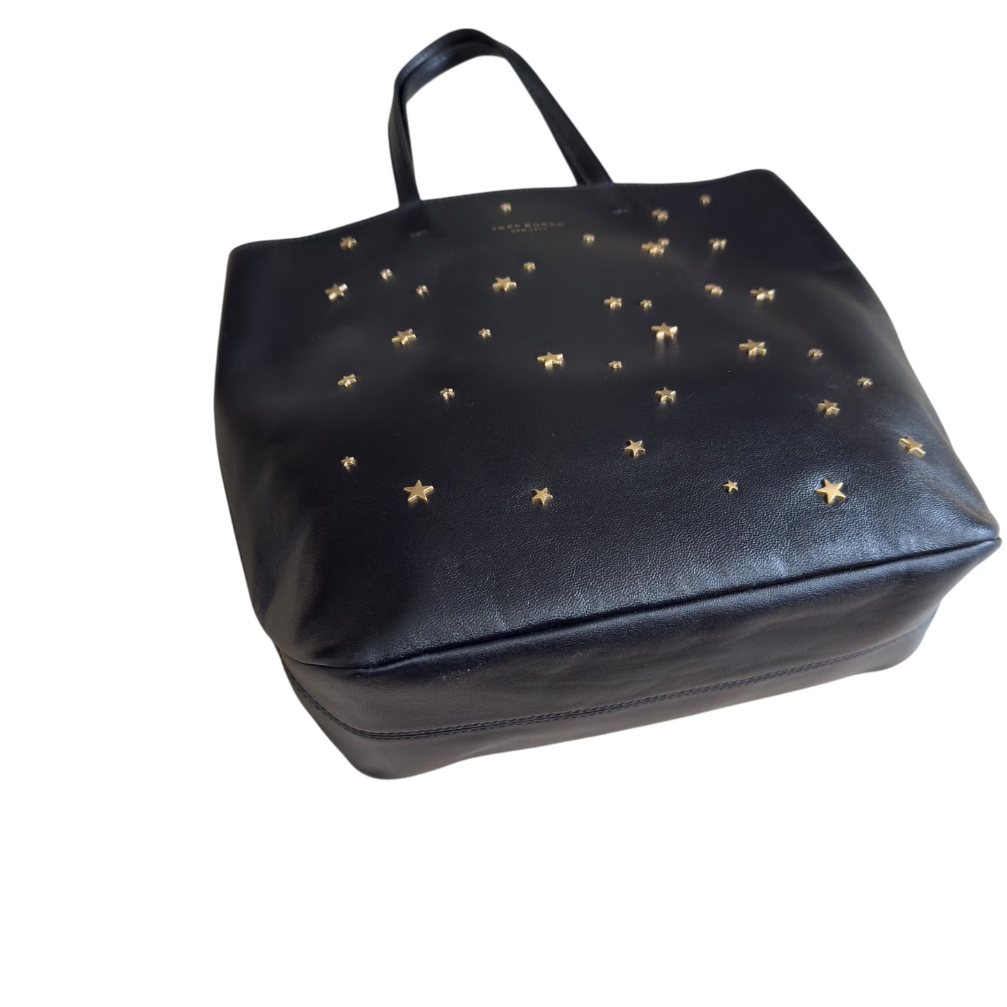 TORY BURCH 星星 手袋