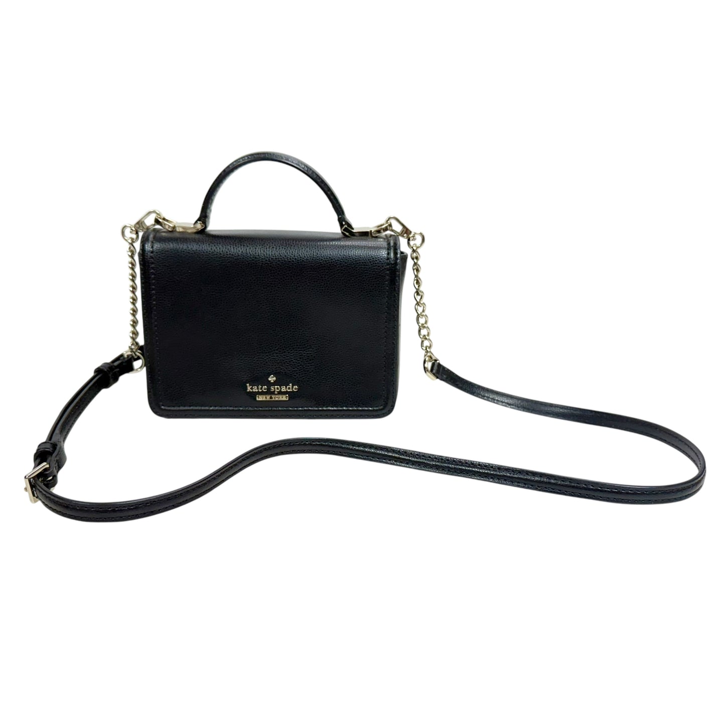 KATE SPADE 斜揹袋