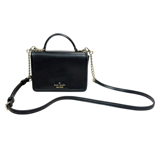 KATE SPADE 斜揹袋