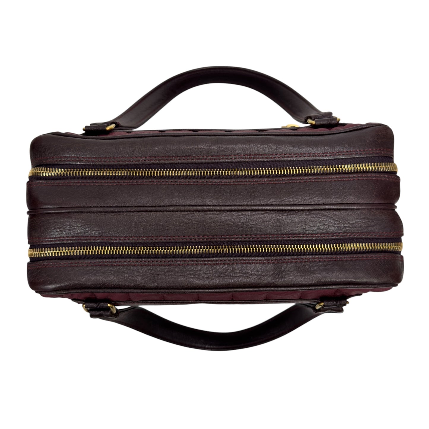 CHANEL 中古 手袋