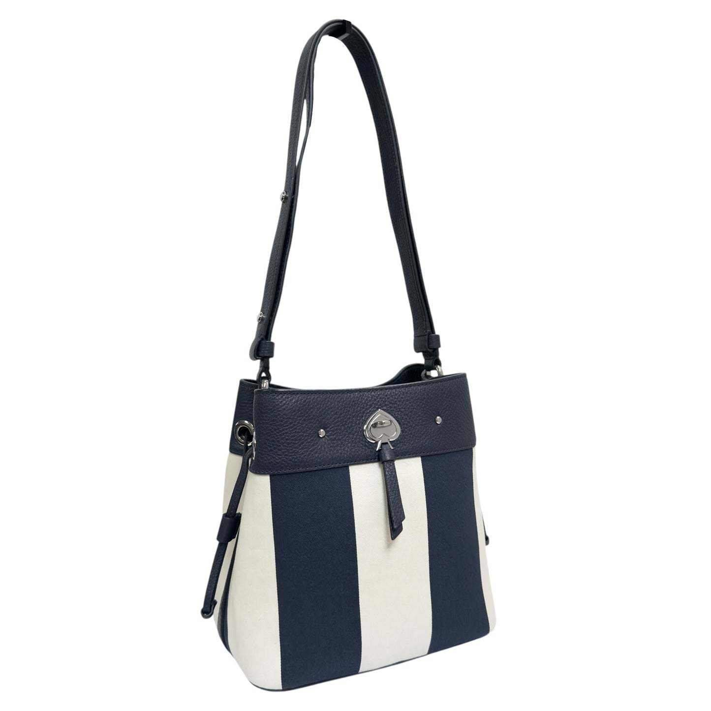 KATE SPADE 水桶袋